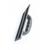 Handpadhalter Trapez