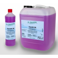 Dr. Rauwald Caralit 50 (ehem. Tephax Caralit 50)