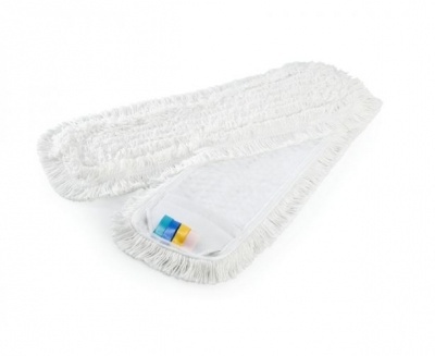 Universal Schlingenmopp 50cm