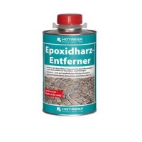 Epoxidharz - Entferner 1 Liter
