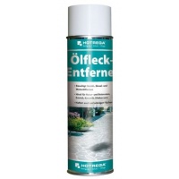 Ölfleck - Entferner 500ml