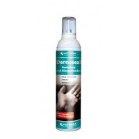 Dermoseal Hautschutz und Allergenblocker 400ml