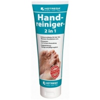Handreiniger 2 in 1