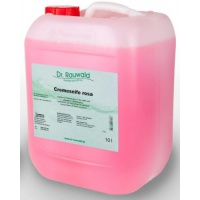 Dr. Rauwald Cremeseife Rosa (ehem. Tephax Cremeseife Rosa)