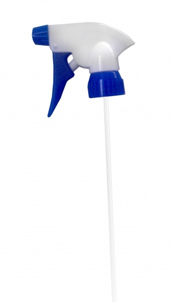 Sprühkopf für 500ml Flaschen