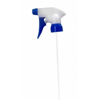 Sprühkopf für 500ml Flaschen