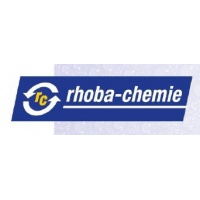 Rhobasan Glove Hautschutzschaum 150ml
