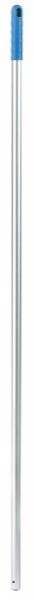Aluminium Stiel 140cm