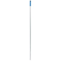 Aluminium Stiel 140cm