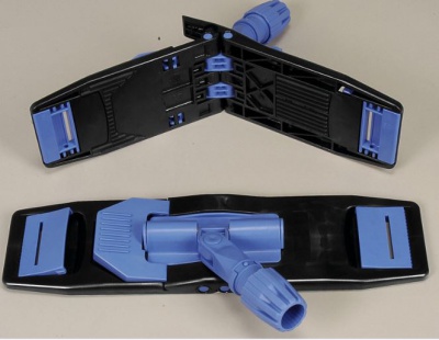 Klapphalter Twinstar 40cm