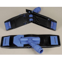 Klapphalter Twinstar 40cm