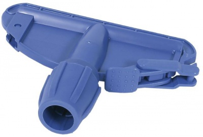 Halter für Fransen- bzw. Kentucky Mopp
