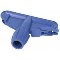 Halter für Fransen- bzw. Kentucky Mopp