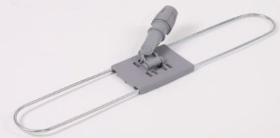 Halter für Feuchtwischmopps 60cm oder 80cm