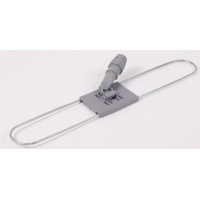 Halter für Feuchtwischmopps 60cm oder 80cm