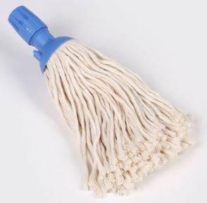 Minimopp 250g