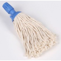 Minimopp 250g