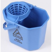 Bucket für Minimopps