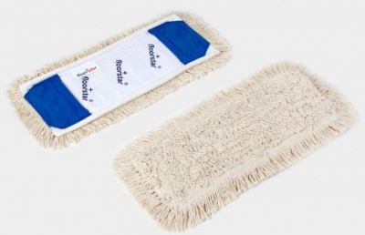 Premiummopp 40cm