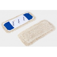 Premiummopp 40cm