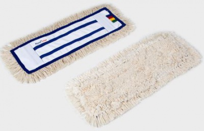 Rallyemopp 40cm ABVERKAUF!!!