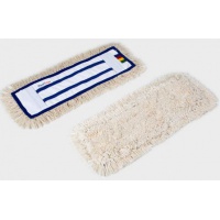 Rallyemopp 40cm ABVERKAUF!!!