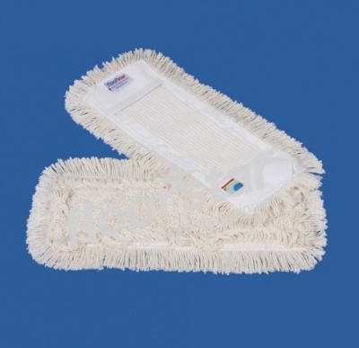 Tuftmopp King 40cm !!!ABVERKAUF!!!