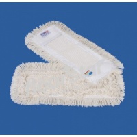 Tuftmopp King 40cm !!!ABVERKAUF!!!