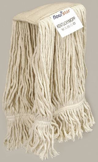 Kentuckymopp 400g