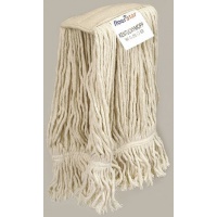 Kentuckymopp 400g