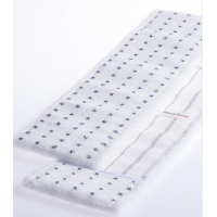 Thenufil top Microfasermopp 40cm