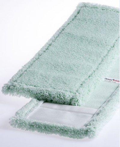 Thenufil multi Microfasermopp 40cm
