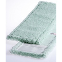 Thenufil multi Microfasermopp 40cm