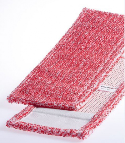 Thenufil san Microfasermopp 40cm