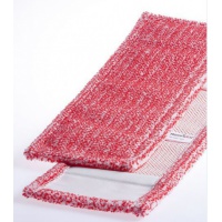 Thenufil san Microfasermopp 40cm