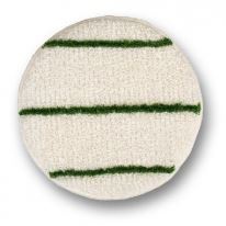 Queen Bonnet 6" / 152mm Teppichpad