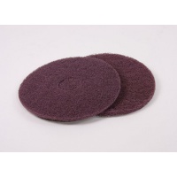 Hi-Pro-Pad Agressor 16" / 406mm