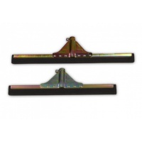 Wasserschieber rostfrei 45cm