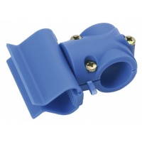 Mopp- und Stielhalter